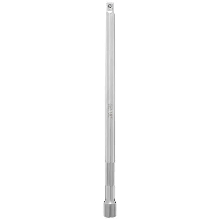 Milwaukee 43-24-9110 - 1/2" Drive 15" Extension - Wise Line Tools