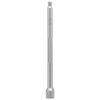 Milwaukee 43-24-9112 - 1/4" Antrieb 6" Verlängerung