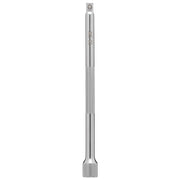 Milwaukee 43-24-9112 - 1/4" Drive 6" Extension - Wise Line Tools