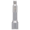 Milwaukee 43-24-9113 - 3/8" Drive 3" Extension