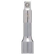 Milwaukee 43-24-9113 - 3/8" Drive 3" Extension - Wise Line Tools