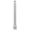 Milwaukee 43-24-9114 - 3/8" Antrieb 6" Verlängerung