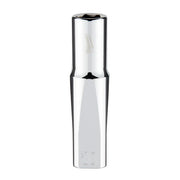 Milwaukee 45-34-0010 - 3/8 in. Drive 10mm Metric 6-Point Deep Socket - Wise Line Tools