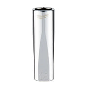 Milwaukee 45-34-0014 - 3/8 in. Drive 14mm Metric 6-Point Deep Socket - Wise Line Tools