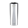 Milwaukee 45-34-0117 - 3/8 in. Drive 17mm Metric 6-Point Deep Socket