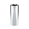 Milwaukee 45-34-0119 - 3/8 in. Drive 19mm Metric 6-Point Deep Socket