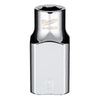 Milwaukee 45-34-2009 - 1/2" Drive 9mm Socket