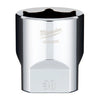 Milwaukee 45-34-2030 - 1/2" Drive 30mm Socket