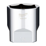 Milwaukee 45-34-2036 - 1/2" Drive 36mm Socket - Wise Line Tools