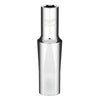 Milwaukee 45-34-2100 - 1/2" Drive 3/8" Deep Socket