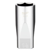 Milwaukee 45-34-2103 - 1/2" Drive 1-1/16" Deep Socket - Wise Line Tools