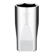 Milwaukee 45-34-2106 - 1/2" Drive 1-1/4" Deep Socket - Wise Line Tools