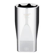 Milwaukee 45-34-2132 - 1/2" Drive 32mm Deep Socket - Wise Line Tools