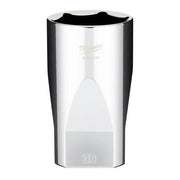 Milwaukee 45-34-2136 - 1/2" Drive 36mm Deep Socket - Wise Line Tools