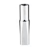 Milwaukee 45-34-3750 - 3/8 in. Drive 3/8 in. SAE 6-Point Deep Socket