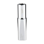 Milwaukee 45-34-3750 - 3/8 in. Drive 3/8 in. SAE 6-Point Deep Socket - Wise Line Tools