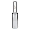 Milwaukee 45-34-4010 - 1/4" Drive 4mm Deep Socket
