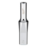 Milwaukee 45-34-4010 - 1/4" Drive 4mm Deep Socket - Wise Line Tools