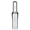 Milwaukee 45-34-4011 - 1/4"-Antrieb, 4,5 mm tiefe Stecknuss