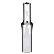 Milwaukee 45-34-4011 - 1/4" Drive 4.5mm Deep Socket - Wise Line Tools