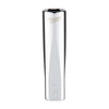 Milwaukee 45-34-4375 - 3/8 in. Drive 7/16 in. SAE 6-Point Deep Socket