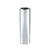 Milwaukee 45-34-5625 - 3/8 in. Drive 9/16 in. SAE 6-Point Deep Socket