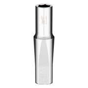 Milwaukee 45-34-8030 - 3/8" Drive 11/32" Deep Socket - Wise Line Tools