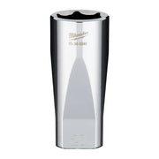 Milwaukee 45-34-8040 - 3/8" Drive 20mm Deep Socket - Wise Line Tools