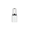 Milwaukee 45-34-9000 - 1/4 in. Drive 5/32 in. SAE 6-Point Socket