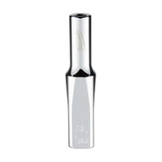 Milwaukee 45-34-9012 - 1/4 in. Drive 3/16 in. SAE 6-Point Deep Socket - Wise Line Tools