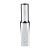 Milwaukee 45-34-9013 - 1/4 in. Drive 7/32 in. SAE 6-Point Deep Socket