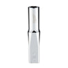 Milwaukee 45-34-9014 - 1/4 in. Drive 1/4 in. SAE 6-Point Deep Socket