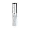 Milwaukee 45-34-9015 - 1/4 in. Drive 9/32 in. SAE 6-Point Deep Socket