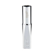 Milwaukee 45-34-9015 - 1/4 in. Drive 9/32 in. SAE 6-Point Deep Socket - Wise Line Tools