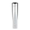 Milwaukee 45-34-9016 - 1/4 in. Drive 5/16 in. SAE 6-Point Deep Socket