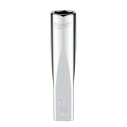 Milwaukee 45-34-9016 - 1/4 in. Drive 5/16 in. SAE 6-Point Deep Socket - Wise Line Tools