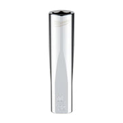 Milwaukee 45-34-9017 - 1/4 in. Drive 11/32 in. SAE 6-Point Deep Socket - Wise Line Tools