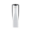 Milwaukee 45-34-9019 - 1/4 in. Drive 7/16 in. SAE 6-Point Deep Socket