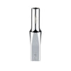Milwaukee 45-34-9042 - 1/4 in. Drive 5mm Metric 6-Point Deep Socket