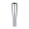 Milwaukee 45-34-9046 - 1/4 in. Drive 8mm Metric 6-Point Deep Socket