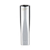 Milwaukee 45-34-9047 - 1/4 in. Drive 9mm Metric 6-Point Deep Socket
