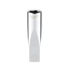 Milwaukee 45-34-9048 - 1/4 in. Drive 10mm Metric 6-Point Deep Socket