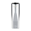 Milwaukee 45-34-9050 - 1/4 in. Drive 12mm Metric 6-Point Deep Socket