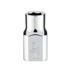 Milwaukee 45-34-9061 - 3/8 in. Drive 5/16 in. SAE 6-Point Socket