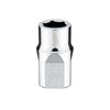 Milwaukee 45-34-9062 - 3/8 in. Drive 3/8 in. SAE 6-Point Socket