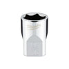 Milwaukee 45-34-9065 - 3/8 in. Drive 9/16 in. SAE 6-Point Socket