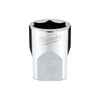 Milwaukee 45-34-9066 - 3/8 in. Drive 5/8 in. SAE 6-Point Socket