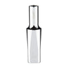 Milwaukee 45-34-9073 - 3/8 in. Drive 1/4 in. SAE 6-Point Deep Socket