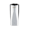Milwaukee 45-34-9074 - 3/8 in. Drive 13/16 in. SAE 6-Point Deep Socket