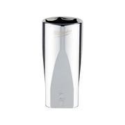 Milwaukee 45-34-9075 - 3/8 in. Drive 7/8 in. SAE 6-Point Deep Socket - Wise Line Tools